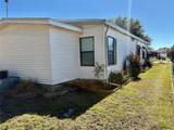 6081 Southern Oaks Drive - Photo 3