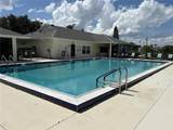 6081 Southern Oaks Drive - Photo 30