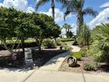 6081 Southern Oaks Drive - Photo 34