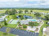 6081 Southern Oaks Drive - Photo 35