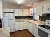 6081 Southern Oaks Drive - Photo 5