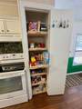 6081 Southern Oaks Drive - Photo 7