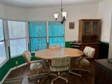 6081 Southern Oaks Drive - Photo 8