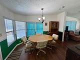 6081 Southern Oaks Drive - Photo 9