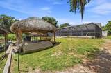 2770 Lake Pierce Drive - Photo 10
