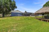 2770 Lake Pierce Drive - Photo 11