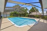 2770 Lake Pierce Drive - Photo 14