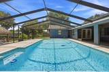 2770 Lake Pierce Drive - Photo 15