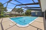 2770 Lake Pierce Drive - Photo 16