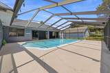 2770 Lake Pierce Drive - Photo 17