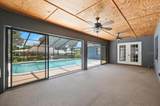 2770 Lake Pierce Drive - Photo 19