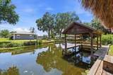 2770 Lake Pierce Drive - Photo 2