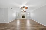 2770 Lake Pierce Drive - Photo 21