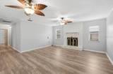 2770 Lake Pierce Drive - Photo 23