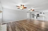 2770 Lake Pierce Drive - Photo 24