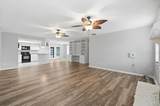 2770 Lake Pierce Drive - Photo 25
