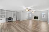 2770 Lake Pierce Drive - Photo 26