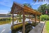 2770 Lake Pierce Drive - Photo 3
