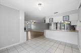2770 Lake Pierce Drive - Photo 34
