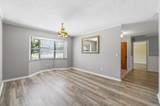 2770 Lake Pierce Drive - Photo 36