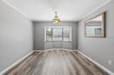2770 Lake Pierce Drive - Photo 38