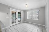 2770 Lake Pierce Drive - Photo 39