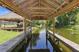 2770 Lake Pierce Drive - Photo 4
