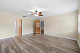 2770 Lake Pierce Drive - Photo 40