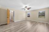 2770 Lake Pierce Drive - Photo 41