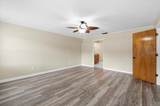 2770 Lake Pierce Drive - Photo 42