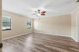2770 Lake Pierce Drive - Photo 43