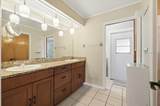 2770 Lake Pierce Drive - Photo 45