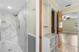 2770 Lake Pierce Drive - Photo 46