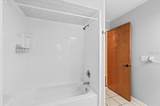 2770 Lake Pierce Drive - Photo 47