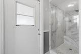 2770 Lake Pierce Drive - Photo 48