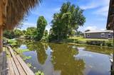 2770 Lake Pierce Drive - Photo 5