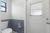 2770 Lake Pierce Drive - Photo 50