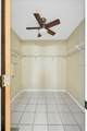 2770 Lake Pierce Drive - Photo 51