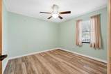 2770 Lake Pierce Drive - Photo 52