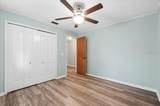 2770 Lake Pierce Drive - Photo 53