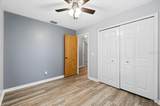 2770 Lake Pierce Drive - Photo 54