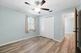 2770 Lake Pierce Drive - Photo 55