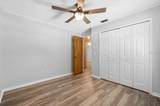2770 Lake Pierce Drive - Photo 56