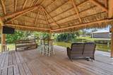 2770 Lake Pierce Drive - Photo 6