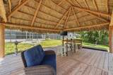 2770 Lake Pierce Drive - Photo 7