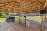 2770 Lake Pierce Drive - Photo 8