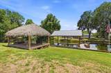 2770 Lake Pierce Drive - Photo 9