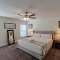 4638 Clarke Street - Photo 13