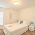 4638 Clarke Street - Photo 14
