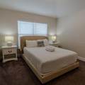 4638 Clarke Street - Photo 15